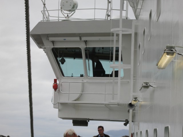 Hurtigruten_2015-06-18_07-15